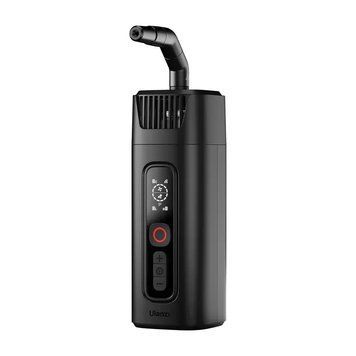Генератор диму Ulanzi Vijim FM01 FILMOG Ace Portable Fog Machine Without Fog Juice and battery (R004 FM01) (R004) R004 фото