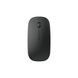 Маніпулятор миша бездротова WIWU Wimice Lite 2.4G Wireless Mouse WM101-C black (6976975613207) 6976975613207 фото 1