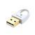 USB хаби, адаптери та перехідники