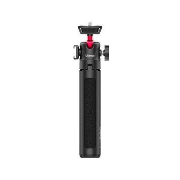 Штатив Ulanzi Vijim Desktop Extendable Tripod (UV-2052 MT-16) (2052) 2052 фото