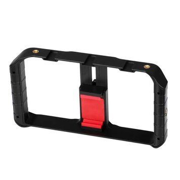 Тримач для телефону Ulanzi Vijim Smartphone Video Rig (UV-0673 U-Rig Pro) (0673) 673 фото