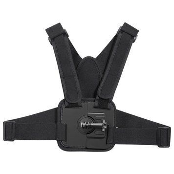 Кріплення Ulanzi CM028 Phone Mount (CM028) C021GBB1 фото