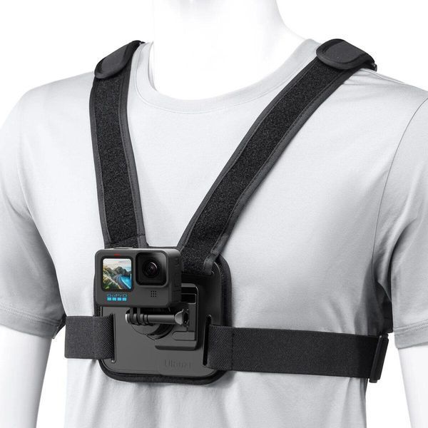 Кріплення Ulanzi CM028 Phone Mount (CM028) C021GBB1 фото