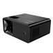 Проектор HOCO DT6 wireless projector (720P same screen version) (EU) (6942007663632) 6942007663632 фото 3