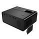 Проектор HOCO DT6 wireless projector (720P same screen version) (EU) (6942007663632) 6942007663632 фото 5
