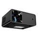 Проектор HOCO DT6 wireless projector (720P same screen version) (EU) (6942007663632) 6942007663632 фото 4