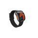 Смарт-годинник W&O X10 Ultra 3 IP67 Black WOX10U3BL фото 8