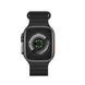 Смарт-годинник W&O X10 Ultra 3 IP67 Black WOX10U3BL фото 4