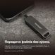 Флеш-накопичувач Patriot USB 3.2 Gen 1 Rage R550 128GB Type-A+C PE128GR550DSAD фото 8