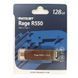 Флеш-накопичувач Patriot USB 3.2 Gen 1 Rage R550 128GB Type-A+C PE128GR550DSAD фото 2
