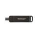 Флеш-накопичувач Patriot USB 3.2 Gen 1 Rage R550 128GB Type-A+C PE128GR550DSAD фото 3