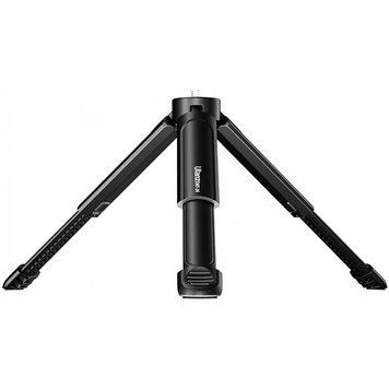 Штатив Ulanzi Vijim plastic mini tripod (UV-2028 MT-14) (2028) 2028 фото