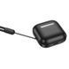 Бездротові навушники TWS HOCO EW53 Black (6942007600538) 6942007600538 фото 2