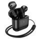 Бездротові навушники TWS HOCO EW53 Black (6942007600538) 6942007600538 фото 1